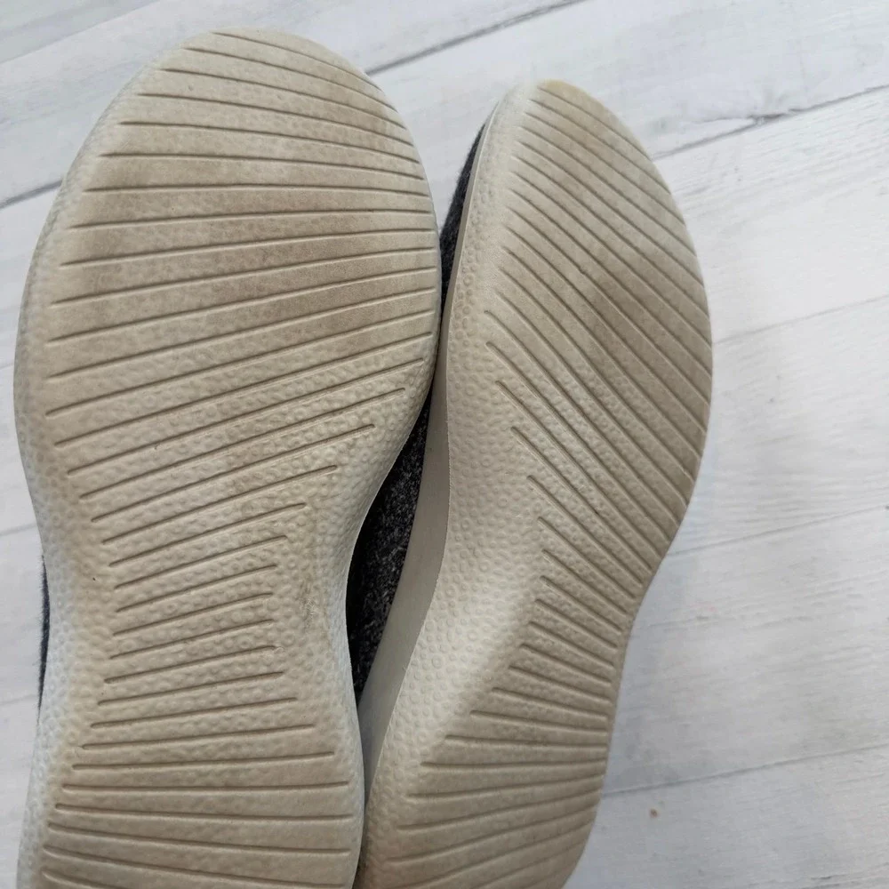 allbirds all birds